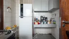 Foto 18 de Apartamento com 3 Quartos à venda, 110m² em Lourdes, Belo Horizonte