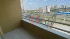 Foto 4 de Apartamento com 2 Quartos à venda, 63m² em Jardim Apolo, São José dos Campos