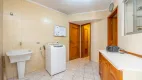 Foto 79 de Apartamento com 3 Quartos à venda, 165m² em Água Verde, Curitiba
