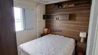 Foto 15 de Apartamento com 3 Quartos à venda, 66m² em Parque Suzano, Suzano