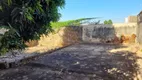 Foto 6 de Lote/Terreno à venda, 596m² em Sumarezinho, Ribeirão Preto