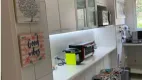 Foto 11 de Apartamento com 3 Quartos à venda, 117m² em Vila Andrade, São Paulo