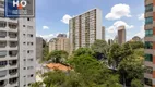 Foto 60 de Apartamento com 3 Quartos à venda, 212m² em Consolação, São Paulo