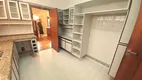 Foto 29 de Casa de Condomínio com 3 Quartos para alugar, 220m² em Alphaville, Santana de Parnaíba