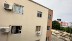 Foto 17 de Apartamento com 3 Quartos à venda, 65m² em Serraria, São José