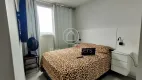 Foto 5 de Apartamento com 2 Quartos à venda, 50m² em Jacarepaguá, Rio de Janeiro