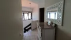 Foto 7 de Casa com 4 Quartos à venda, 162m² em Saco dos Limões, Florianópolis