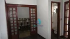 Foto 13 de Casa com 4 Quartos à venda, 240m² em Jardim dos Prados, São Paulo