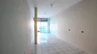 Foto 4 de Sala Comercial para alugar, 33m² em Nossa Senhora das Graças, Teresina