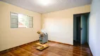 Foto 14 de Casa com 2 Quartos à venda, 150m² em Tucuruvi, São Paulo