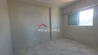 Foto 6 de Apartamento com 2 Quartos à venda, 75m² em Vera Cruz, Mongaguá