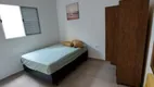 Foto 8 de Casa com 2 Quartos à venda, 50m² em Nova Mirim, Praia Grande