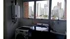 Foto 37 de Apartamento com 3 Quartos à venda, 140m² em Tatuapé, São Paulo