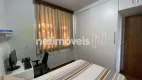 Foto 14 de Apartamento com 3 Quartos à venda, 140m² em Luxemburgo, Belo Horizonte