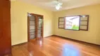 Foto 5 de Casa de Condomínio com 4 Quartos à venda, 320m² em Jardim das Colinas, São José dos Campos