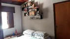 Foto 10 de Casa com 4 Quartos à venda, 191m² em Vila Miguel Vicente Cury, Campinas