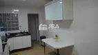 Foto 11 de Casa com 3 Quartos à venda, 80m² em Barreirinha, Curitiba