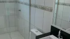 Foto 12 de Apartamento com 2 Quartos à venda, 70m² em Ingleses do Rio Vermelho, Florianópolis