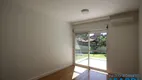Foto 15 de Casa de Condomínio com 4 Quartos à venda, 900m² em Alphaville, Santana de Parnaíba