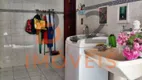 Foto 11 de Sobrado com 3 Quartos à venda, 186m² em Vila Guilherme, São Paulo