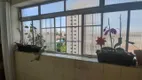 Foto 19 de Apartamento com 2 Quartos à venda, 64m² em Vila das Mercês, São Paulo
