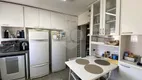Foto 5 de Apartamento com 4 Quartos à venda, 143m² em Santana, São Paulo