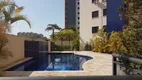 Foto 21 de Apartamento com 4 Quartos à venda, 138m² em Jardim Leonor, São Paulo