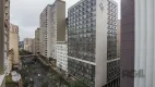 Foto 3 de Apartamento com 2 Quartos à venda, 84m² em Centro Histórico, Porto Alegre