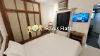 Foto 7 de Apartamento com 1 Quarto à venda, 47m² em Itaim Bibi, São Paulo