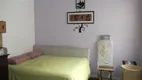 Foto 8 de Apartamento com 3 Quartos à venda, 174m² em Santa Cecília, São Paulo
