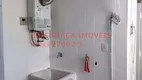 Foto 35 de Apartamento com 3 Quartos à venda, 112m² em Alto Da Boa Vista, São Paulo