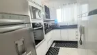 Foto 6 de Apartamento com 3 Quartos à venda, 84m² em Vila Pagano, Valinhos