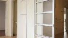 Foto 19 de Apartamento com 4 Quartos à venda, 220m² em Perdizes, São Paulo