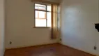 Foto 3 de Apartamento com 2 Quartos à venda, 70m² em Alto, Teresópolis