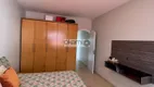 Foto 5 de Casa com 3 Quartos à venda, 125m² em Parque Continental II, Guarulhos