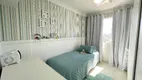 Foto 7 de Apartamento com 3 Quartos à venda, 114m² em Kobrasol, São José