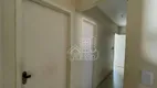 Foto 12 de Casa com 3 Quartos à venda, 200m² em Araçatiba, Maricá