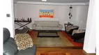 Foto 4 de Apartamento com 4 Quartos à venda, 194m² em Moema, São Paulo