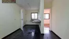 Foto 19 de Apartamento com 4 Quartos à venda, 239m² em Vila Suzana, São Paulo