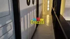 Foto 20 de Casa com 5 Quartos à venda, 318m² em Costazul, Rio das Ostras