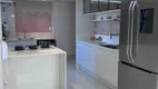 Foto 20 de Apartamento com 4 Quartos à venda, 155m² em Pituaçu, Salvador