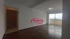 Foto 3 de Apartamento com 3 Quartos à venda, 80m² em Vila Mariana, São Paulo