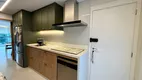 Foto 10 de Apartamento com 3 Quartos à venda, 172m² em Moema, São Paulo