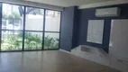 Foto 27 de Apartamento com 3 Quartos à venda, 63m² em Hipódromo, Recife