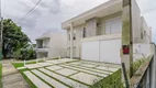 Foto 14 de Casa de Condomínio com 4 Quartos para alugar, 815m² em Urbanova, São José dos Campos