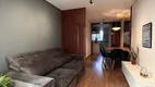 Foto 2 de Apartamento com 2 Quartos à venda, 83m² em Colina Sorriso, Caxias do Sul
