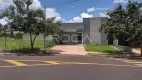 Foto 2 de Casa de Condomínio com 3 Quartos à venda, 149m² em Quinta Da Boa Vista, Ribeirão Preto