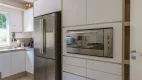 Foto 18 de Casa de Condomínio com 4 Quartos à venda, 321m² em Parque Xangrilá, Campinas