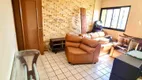 Foto 9 de Apartamento com 3 Quartos à venda, 82m² em Nova Parnamirim, Parnamirim