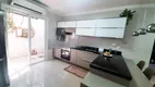 Foto 6 de Casa com 3 Quartos à venda, 128m² em Igara, Canoas
